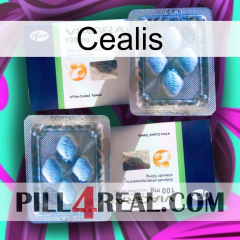 Cealis viagra5
